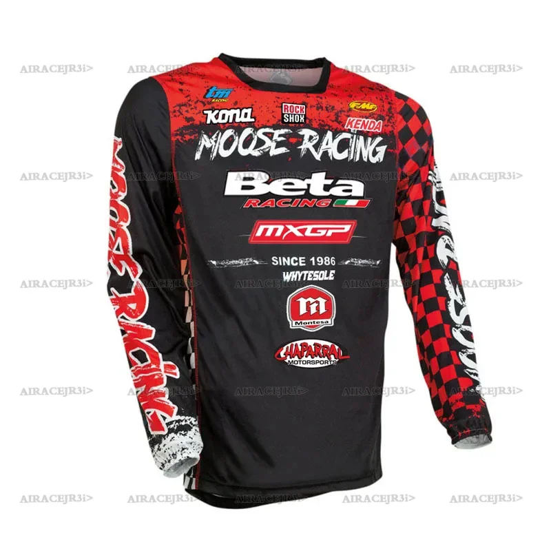 Mountain Biking Games - Enduro Racing Motocross Rally Sepeda Gunung