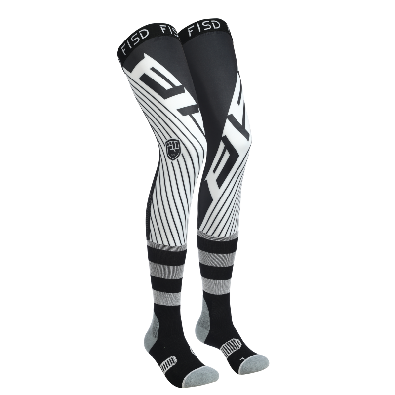 Mountain Biking Quotes - Sarung Tangan FISD 26 FH MX