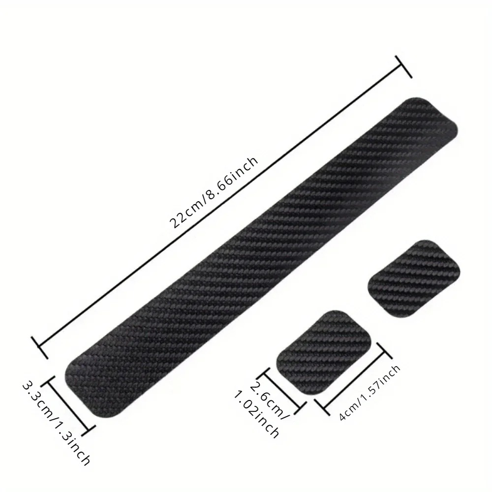 Pelindung Rantai Sepeda Pola S - Chainstay Protector Wrap ulasan dan harga