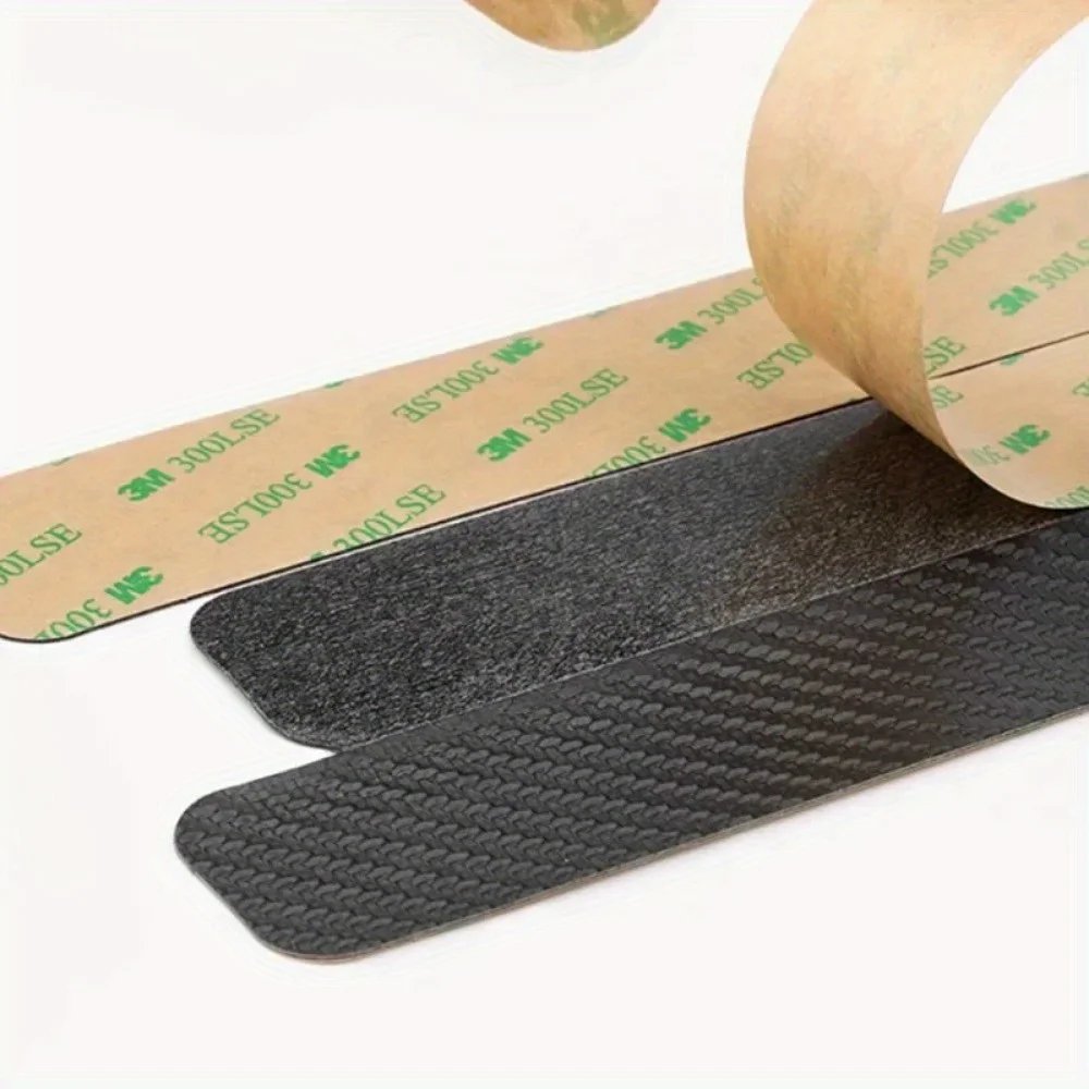 Pelindung Rantai Sepeda Pola S - Chainstay Protector Wrap ulasan dan harga