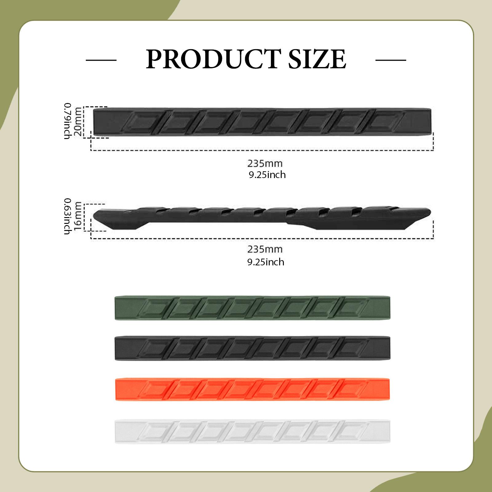 Pita Pelindung Rantai Sepeda T - Chainstay Protector Wrap ulasan dan harga