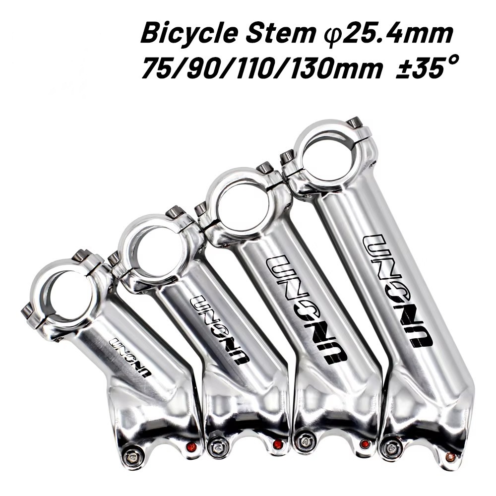 Batang Setang Sepeda MTB 35 De - Mountain Biking Xc ulasan dan harga