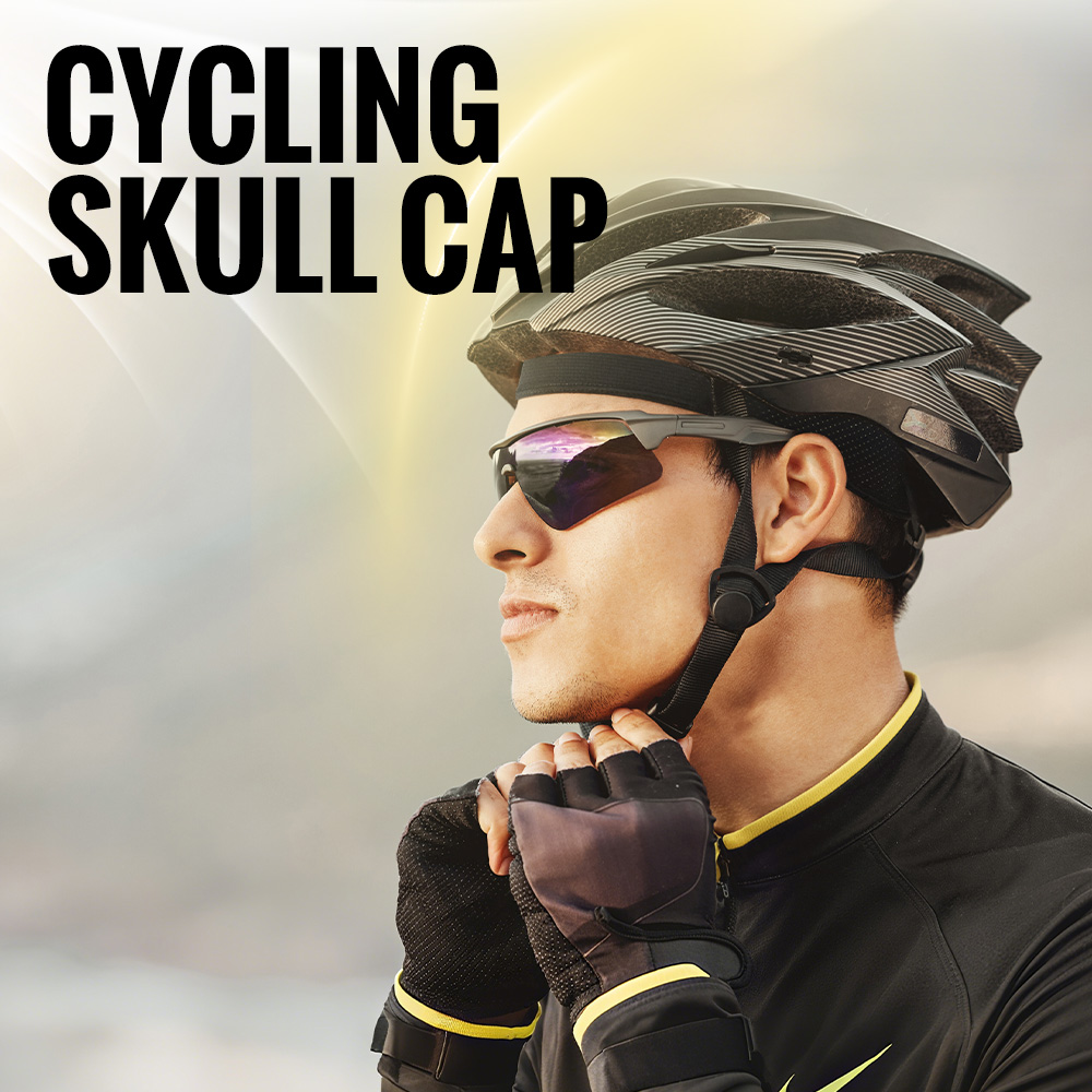 WRELS Topi Bersepeda Di Bawah  - Mountain Biking Hat ulasan dan harga