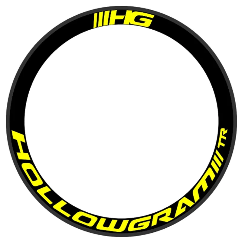 Stiker Pelindung Roda Sepeda M - Mountain Biking Quotes ulasan dan harga