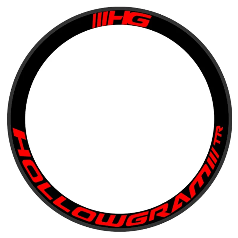 Stiker Pelindung Roda Sepeda M - Mountain Biking Quotes ulasan dan harga