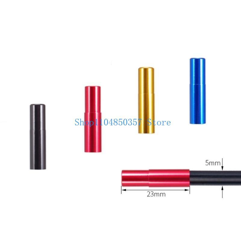 652F 10 Buah Penutup Ujung Kab - Mountain Biking Tips ulasan dan harga