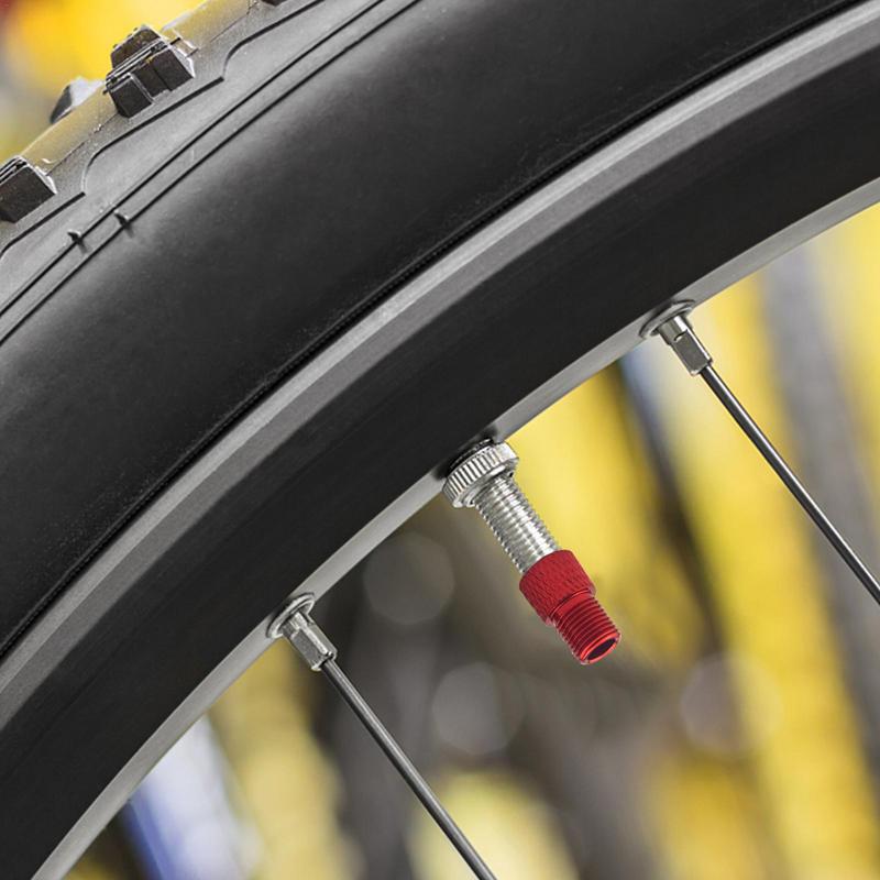 Adaptor ban sepeda, konverter  - Mountain Biking Hat ulasan dan harga