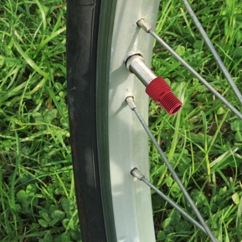 Adaptor ban sepeda, konverter  - Mountain Biking Hat ulasan dan harga