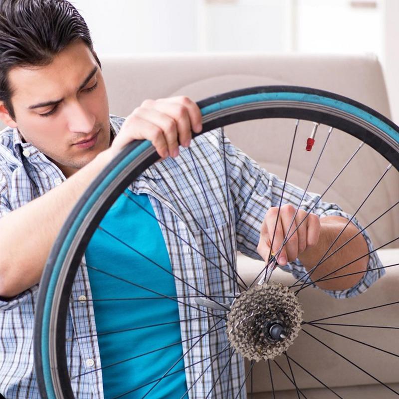 Adaptor ban sepeda, konverter  - Mountain Biking Hat ulasan dan harga