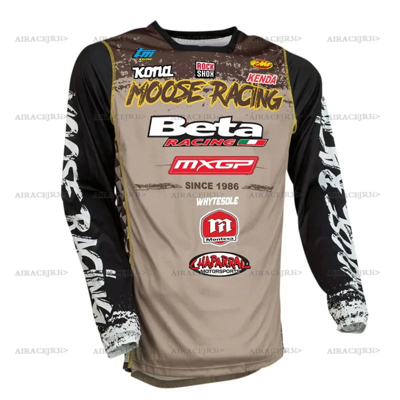 Enduro Racing Motocross Rally  - Mountain Biking Games ulasan dan harga