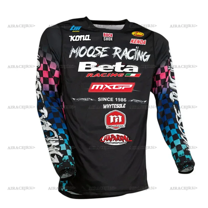 Enduro Racing Motocross Rally  - Mountain Biking Games ulasan dan harga