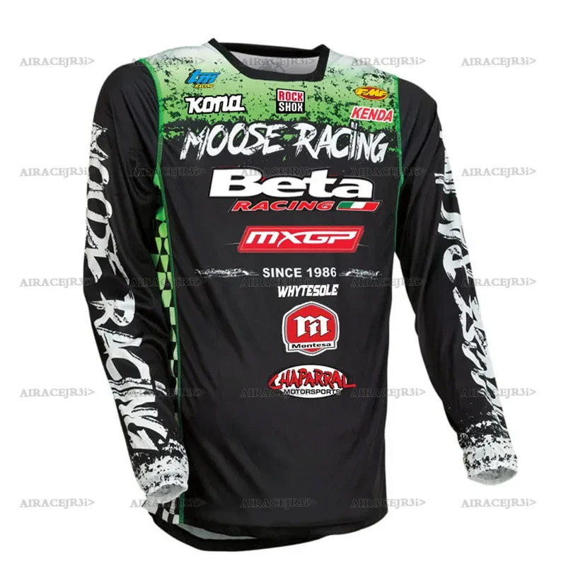 Enduro Racing Motocross Rally  - Mountain Biking Games ulasan dan harga