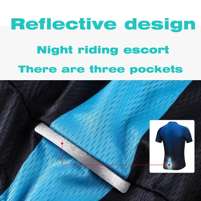 Jersey Bersepeda Raksasa untuk - Mountain Biking Jerseys Men ulasan dan harga