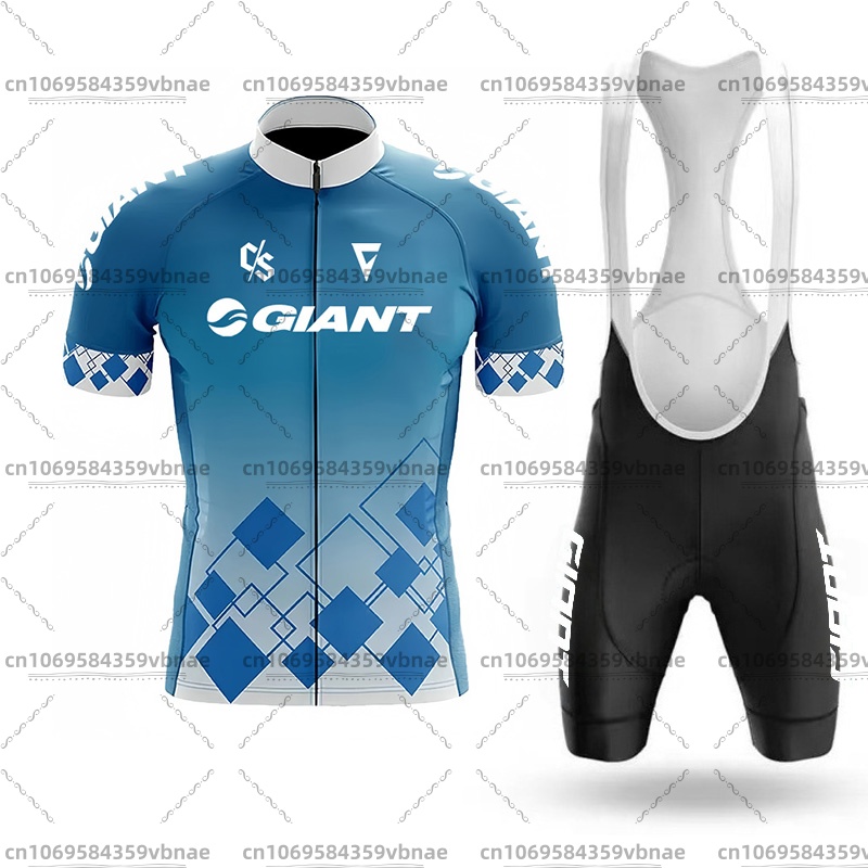 Jersey Bersepeda Raksasa untuk - Mountain Biking Jerseys Men ulasan dan harga