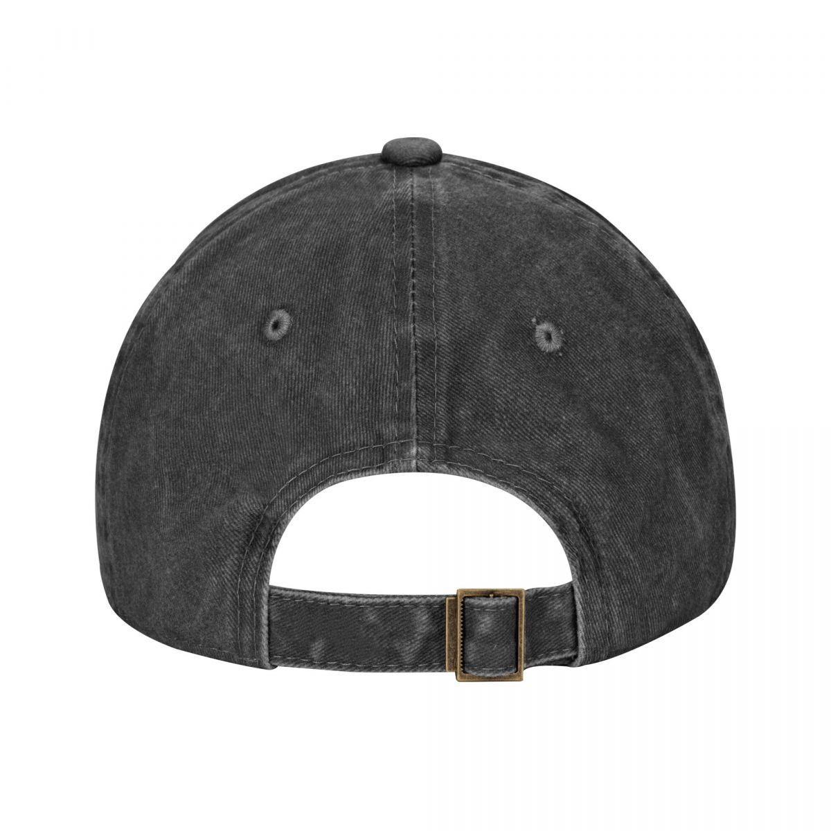 Topi Bisbol Bersepeda Gunung B - Mountain Biking In Arkansas ulasan dan harga