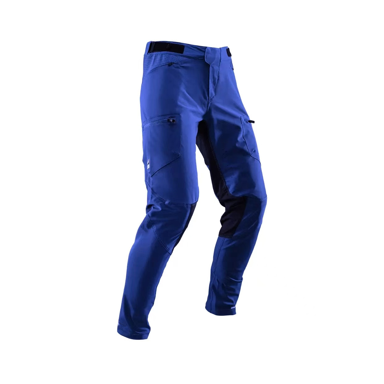 Celana MTB Downhill FH 2026 En - Mountain Biking Quotes ulasan dan harga
