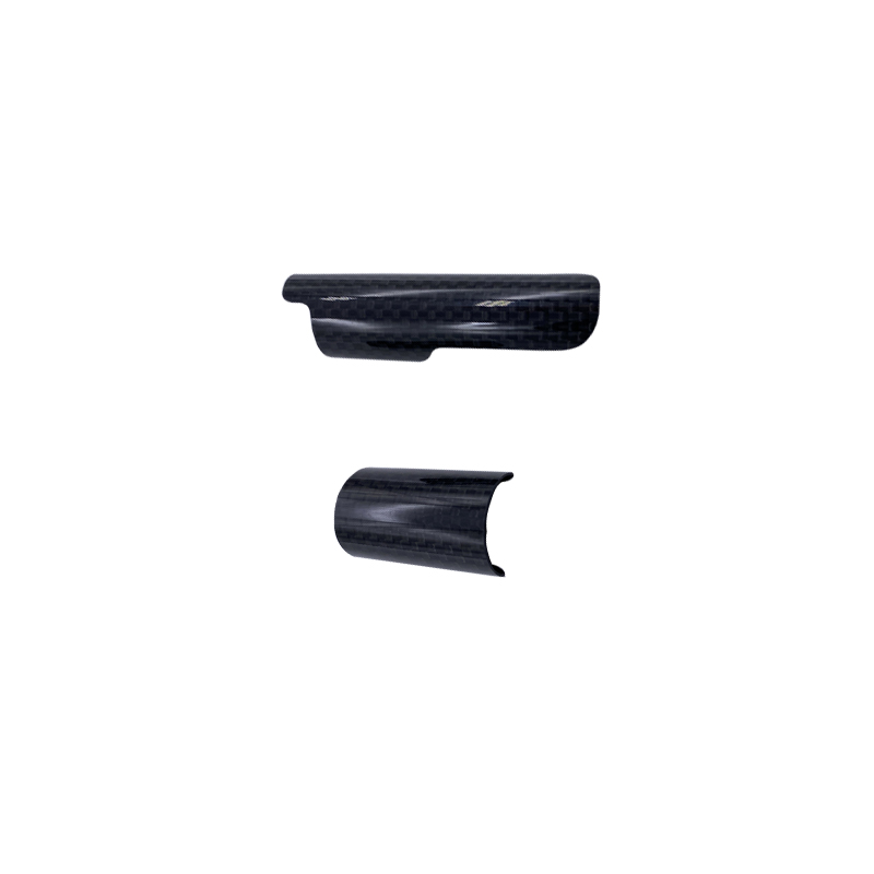 Pelindung untuk Bropengeras Se - Chainstay Protector Wrap ulasan dan harga