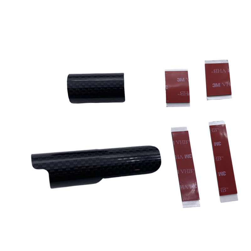 Pelindung untuk Bropengeras Se - Chainstay Protector Wrap ulasan dan harga