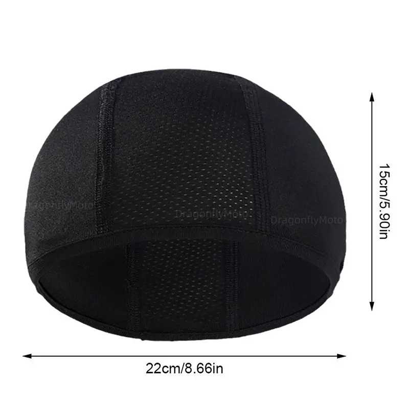 Untuk Honda XL 750 Transalp XL - Mountain Biking Hat ulasan dan harga
