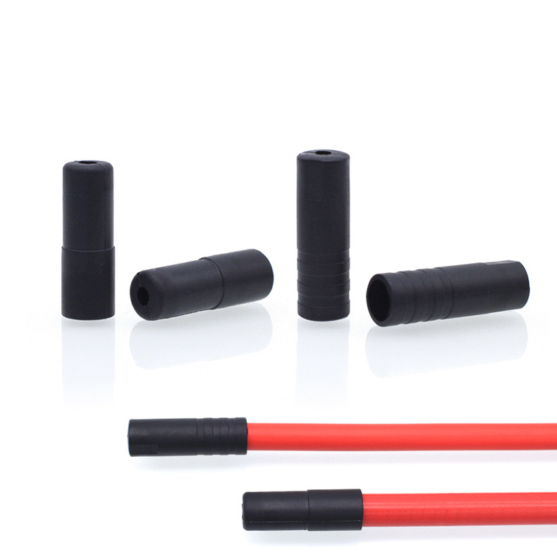 100 Buah 4Mm 5Mm Kabel Peminda - Mountain Biking Tips ulasan dan harga