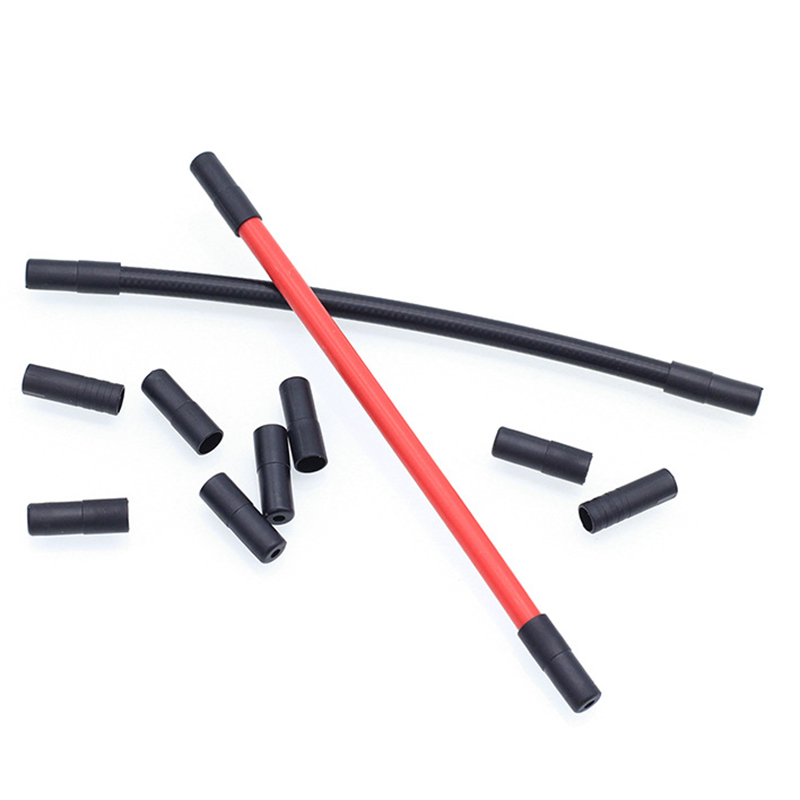 100 Buah 4Mm 5Mm Kabel Peminda - Mountain Biking Tips ulasan dan harga