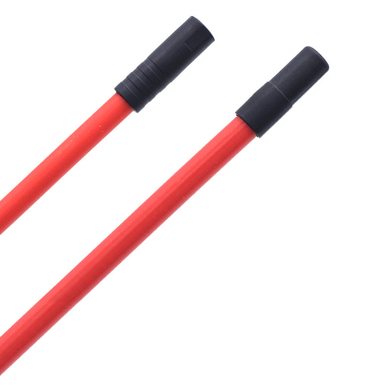 100 Buah 4Mm 5Mm Kabel Peminda - Mountain Biking Tips ulasan dan harga