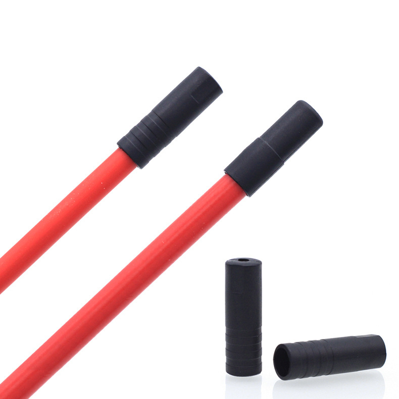 100 Buah 4Mm 5Mm Kabel Peminda - Mountain Biking Tips ulasan dan harga