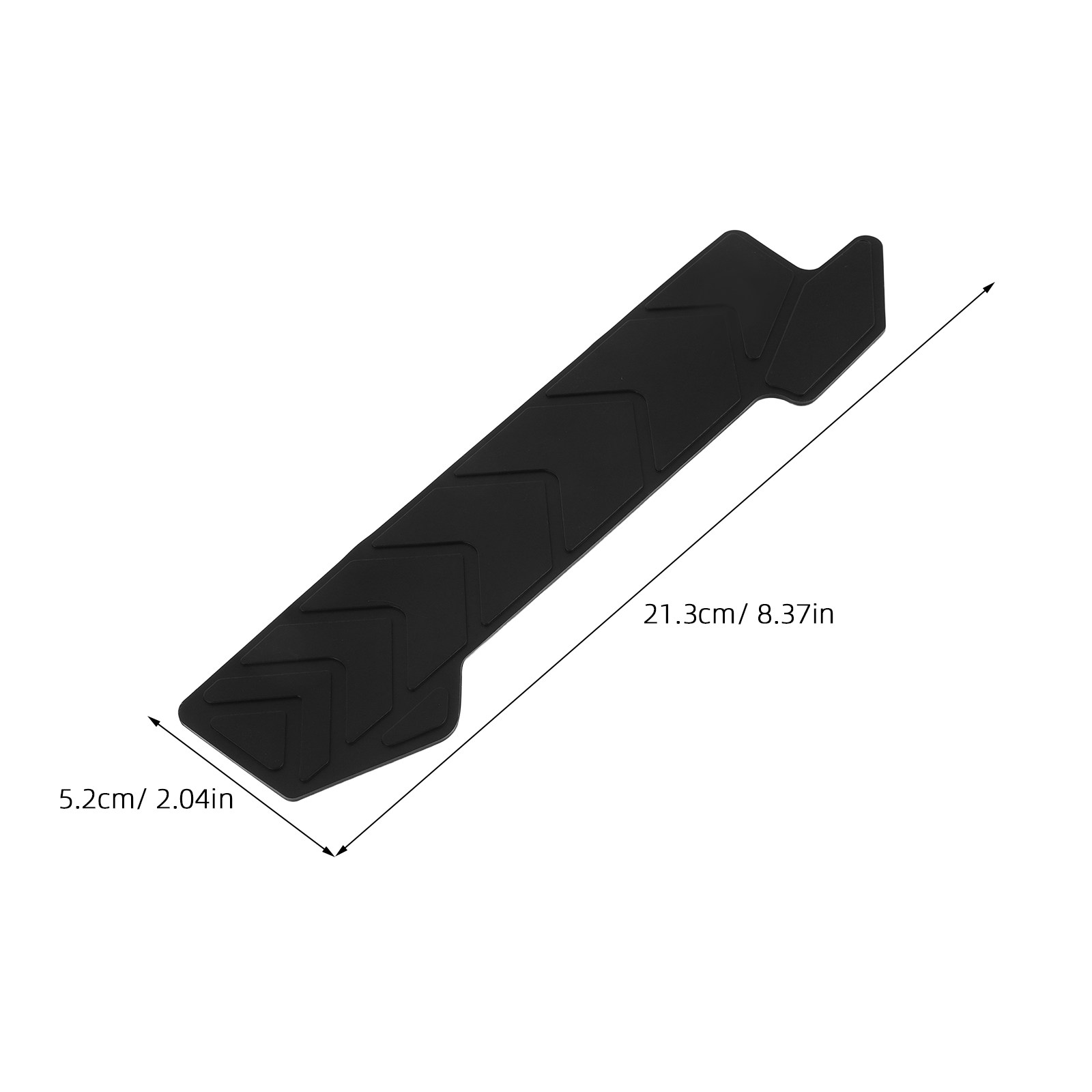 2Pcs Pelindung Rantai Sepeda G - Chainstay Protector Wrap ulasan dan harga