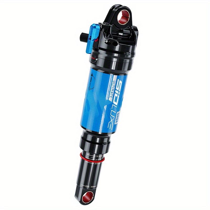2PCS/Set 2021 rockshox SIDLUXE - Mountain Biking Quotes ulasan dan harga