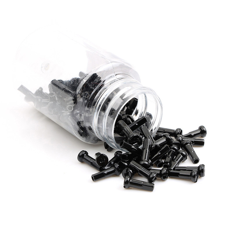 72 buah/lot Aluminium Aloi sep - Mountain Biking Tips ulasan dan harga