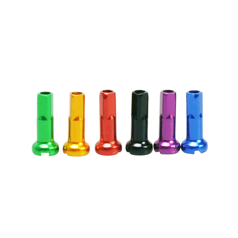 72 buah/lot Aluminium Aloi sep - Mountain Biking Tips ulasan dan harga