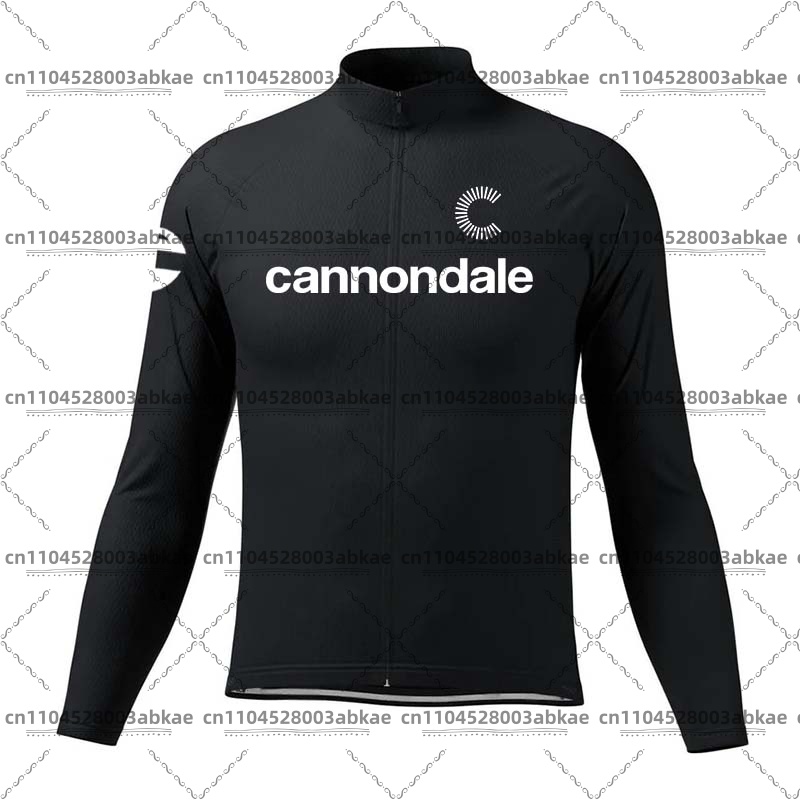 Jersey Bersepeda Tipis Lengan  - Mountain Biking Jerseys Men ulasan dan harga