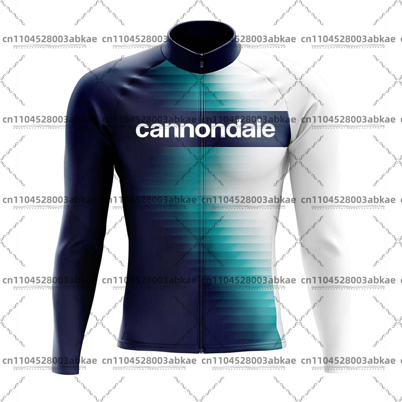 Jersey Bersepeda Tipis Lengan  - Mountain Biking Jerseys Men ulasan dan harga