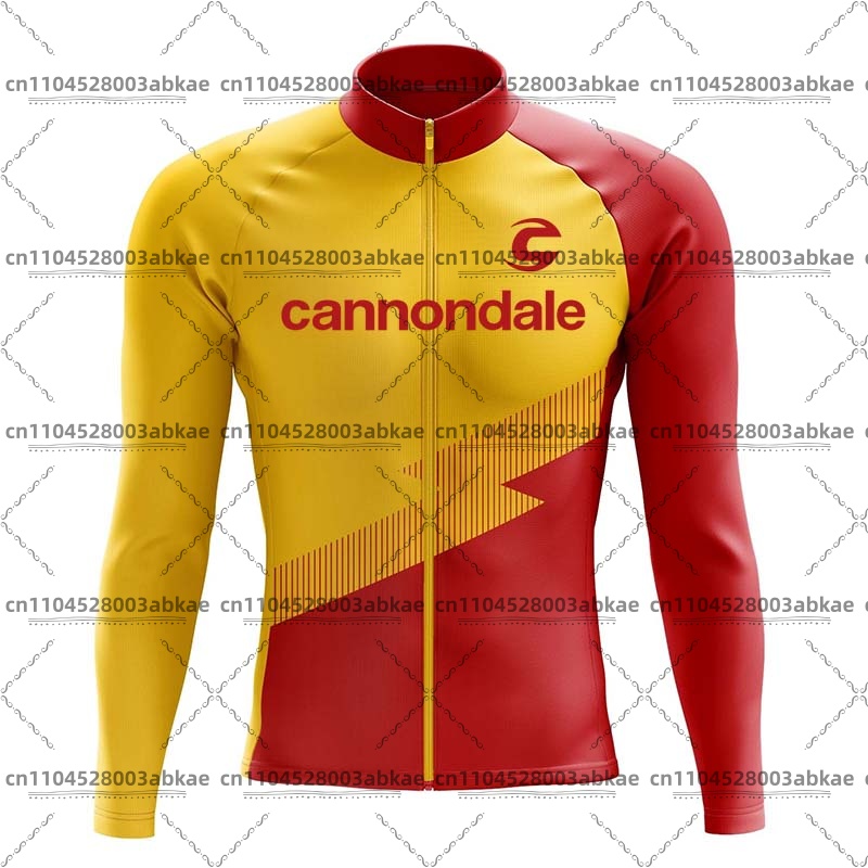 Jersey Bersepeda Tipis Lengan  - Mountain Biking Jerseys Men ulasan dan harga