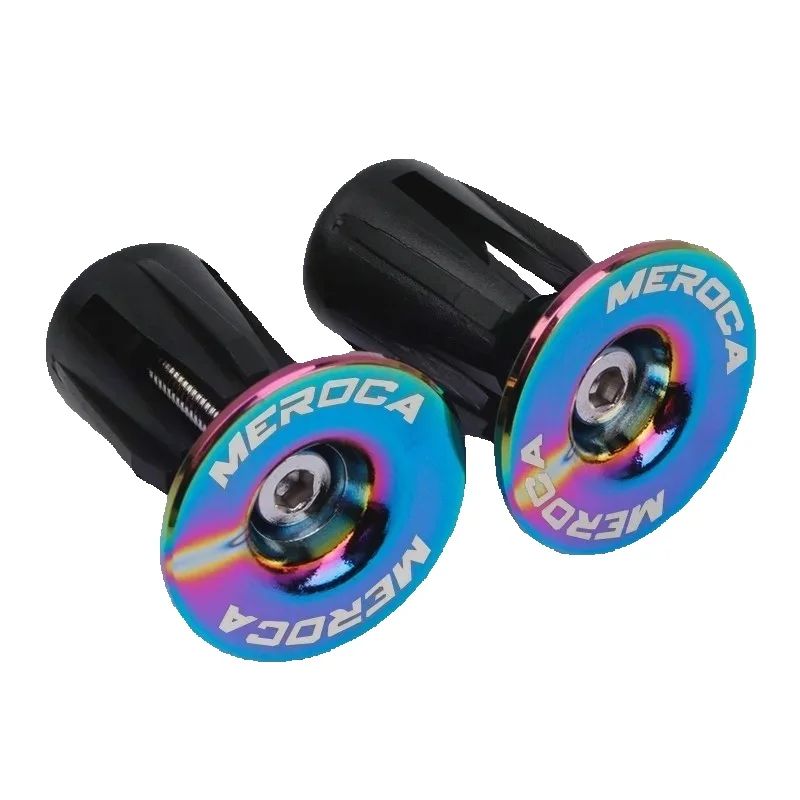 Penutup Stang Sepeda MEROCA, P - Mountain Biking Hat ulasan dan harga