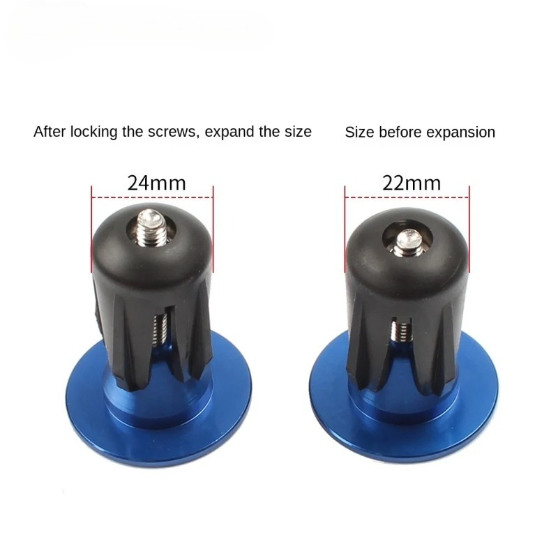 Penutup Stang Sepeda MEROCA, P - Mountain Biking Hat ulasan dan harga
