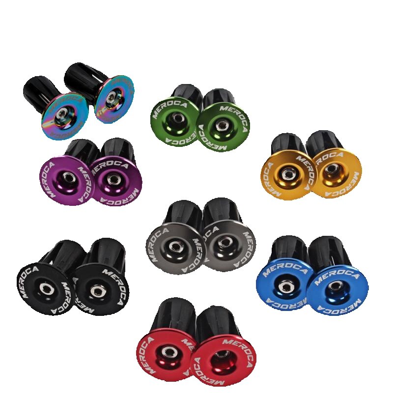 Penutup Stang Sepeda MEROCA, P - Mountain Biking Hat ulasan dan harga