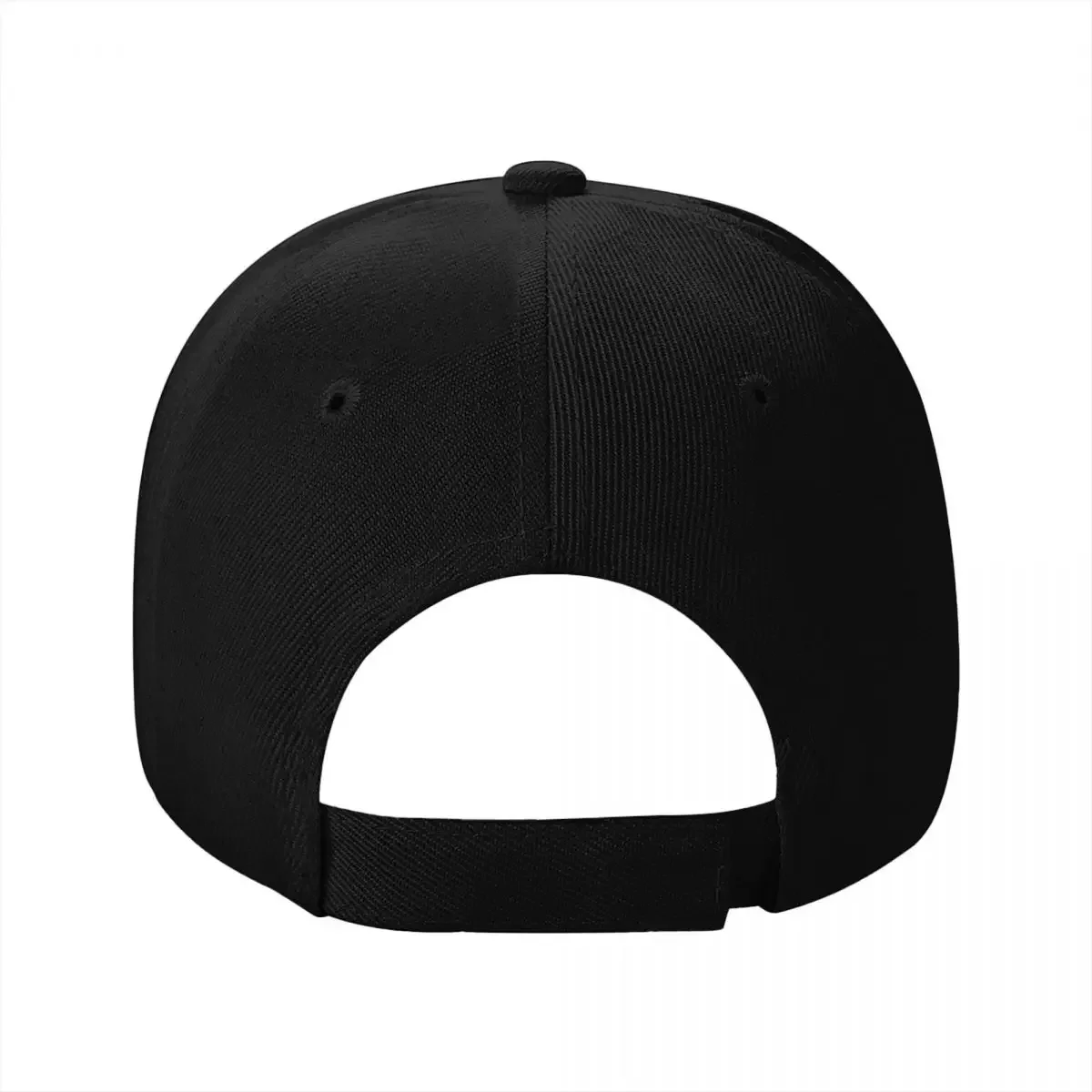 Topi Bisbol Bersepeda Gunung B - Mountain Biking In Arkansas ulasan dan harga