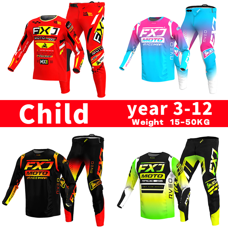 UKURAN 20 22 24 26 28 jersey m - Mountain Biking Games ulasan dan harga