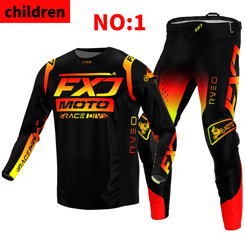 UKURAN 20 22 24 26 28 jersey m - Mountain Biking Games ulasan dan harga