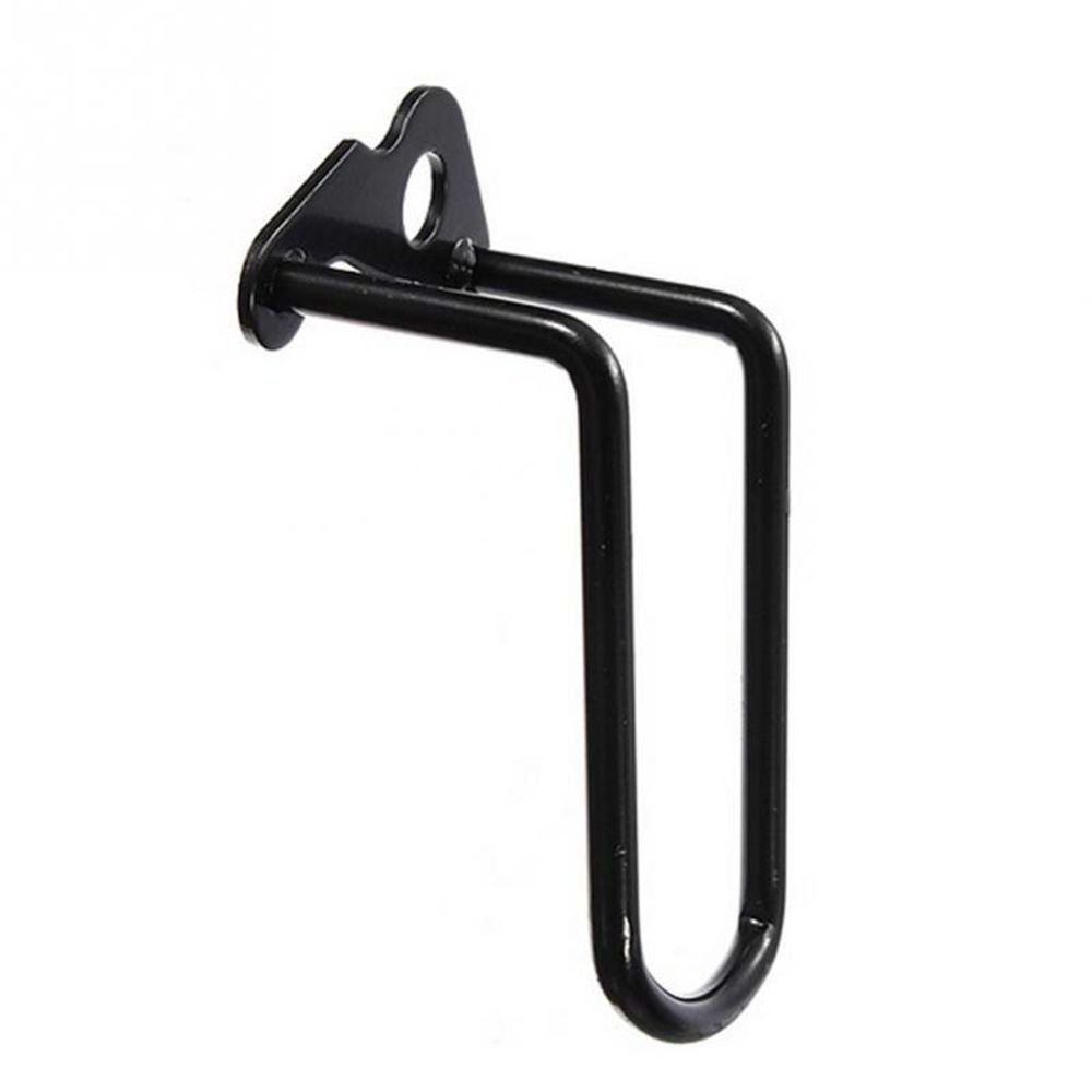 Pelindung Rantai Sepeda Gunung - Chainstay Protector Wrap ulasan dan harga