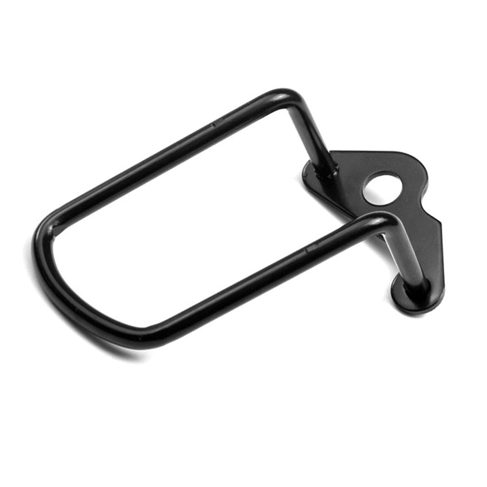 Pelindung Rantai Sepeda Gunung - Chainstay Protector Wrap ulasan dan harga