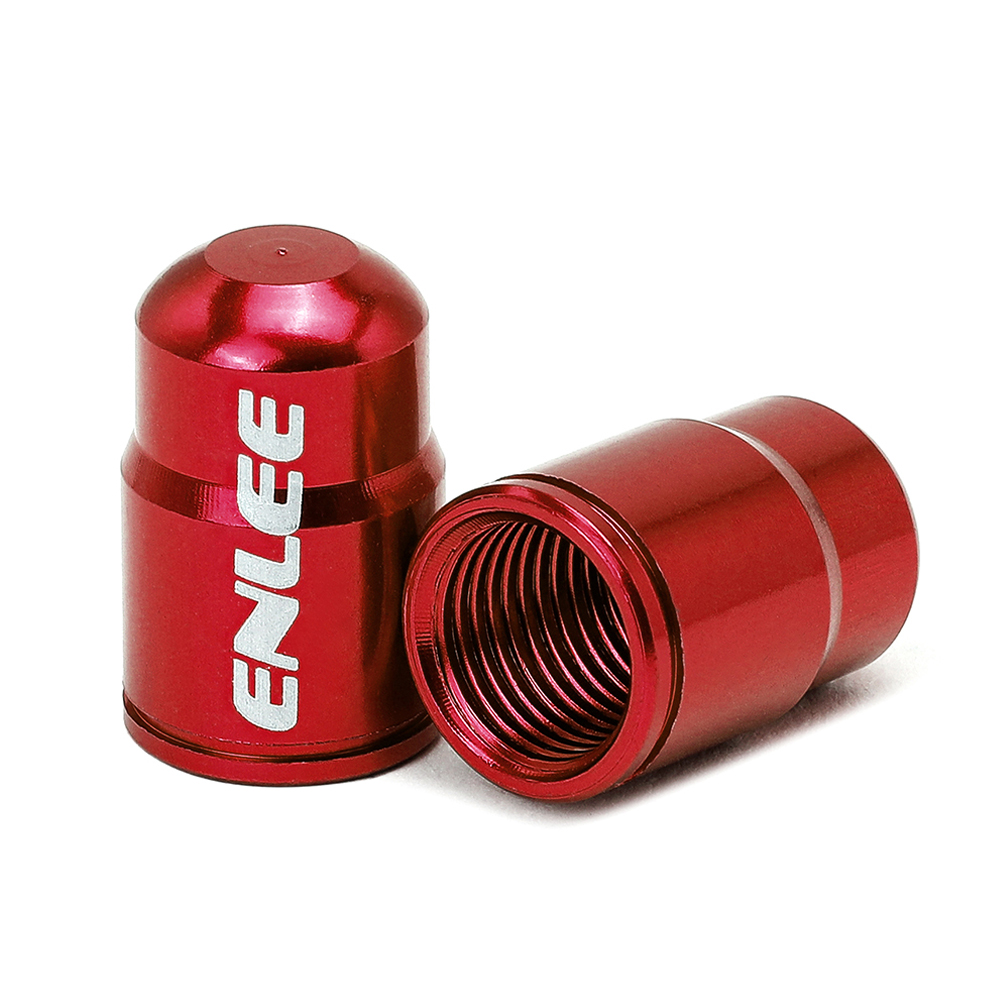 Tutup nosel Gas sepeda gunung, - Mountain Biking Hat ulasan dan harga