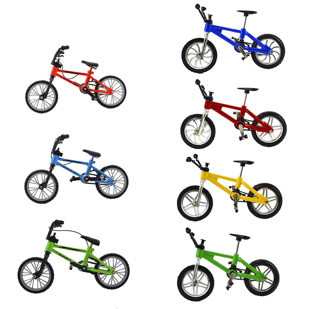 Hadiah Permainan Kreatif untuk - Mountain Biking Games ulasan dan harga