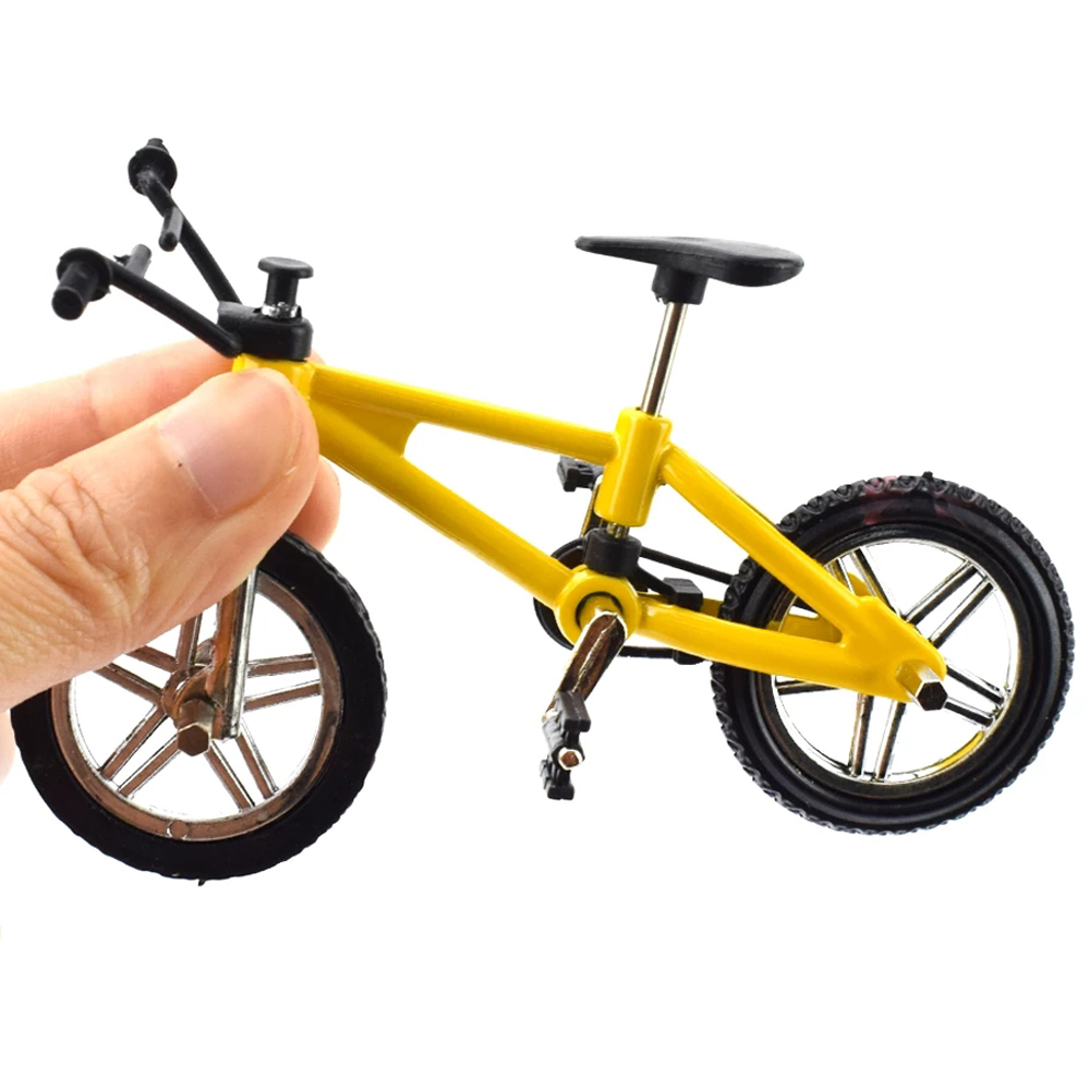 Hadiah Permainan Kreatif untuk - Mountain Biking Games ulasan dan harga