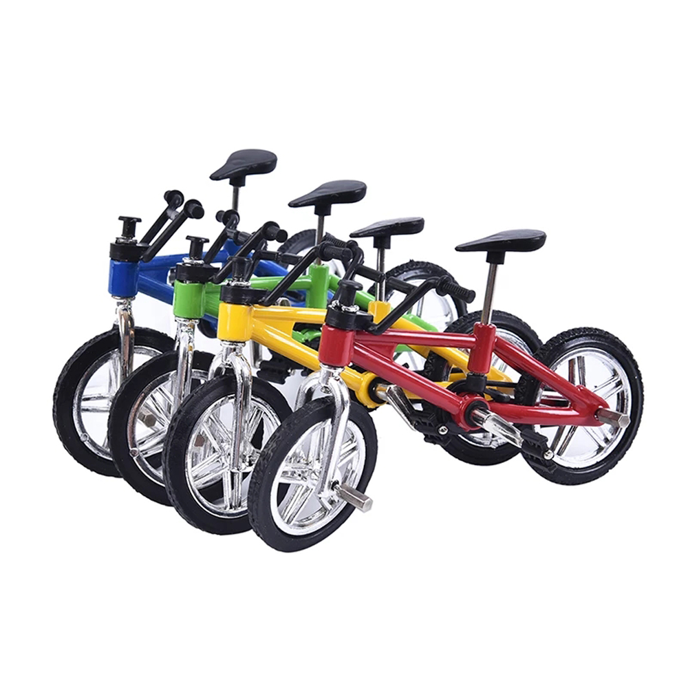 Hadiah Permainan Kreatif untuk - Mountain Biking Games ulasan dan harga