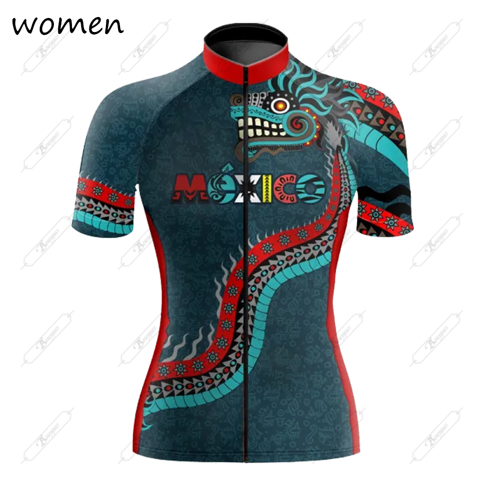 Jersey Bersepeda New Mexico 20 - Mountain Biking New Mexico ulasan dan harga