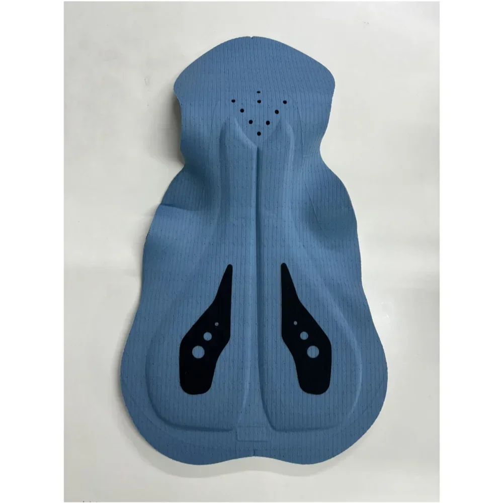 LASER CUT 2026 Skinsuit Tim UA - Mountain Biking New Mexico ulasan dan harga