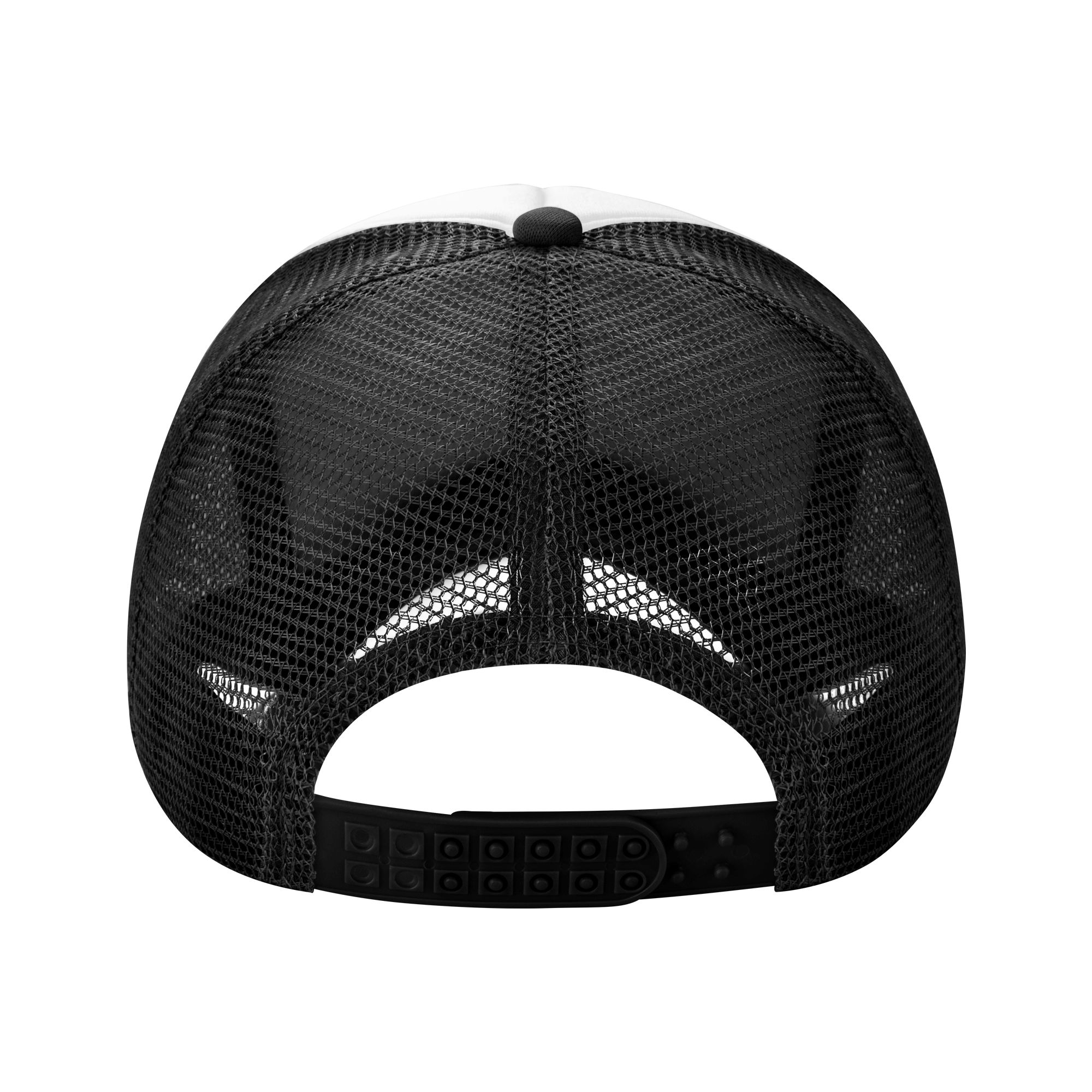 Topi Bisbol Jaring Gaya Vintag - Mountain Biking In Arkansas ulasan dan harga