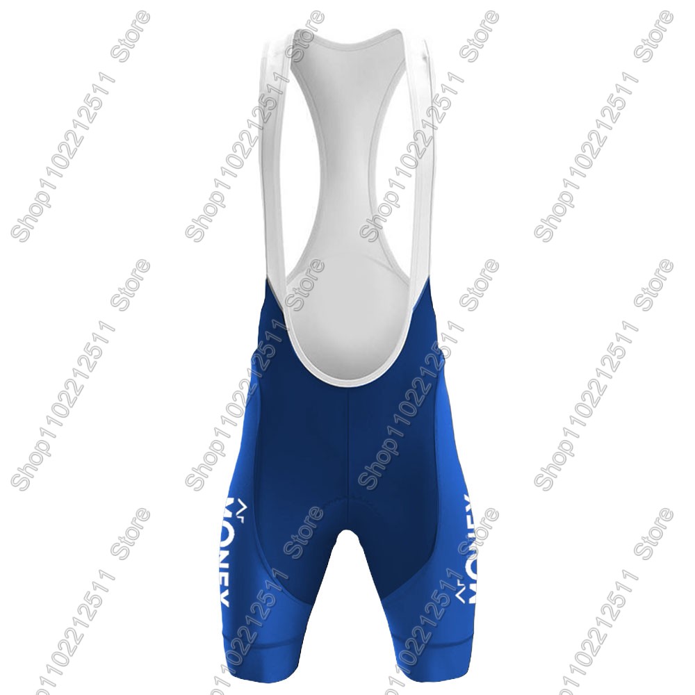 Set Jersey Bersepeda Ar-Monex  - Mountain Biking New Mexico ulasan dan harga